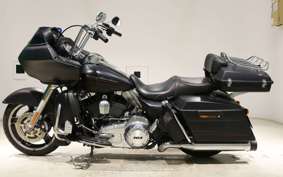 HARLEY FLTRX 1580 2013