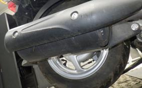 HONDA ﾍﾞﾝﾘｨ110 JA09