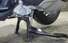 HONDA PCX 160 2013 KF47