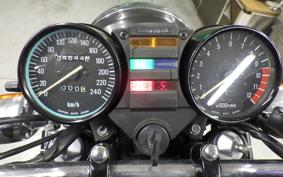 KAWASAKI KZ750 2026 KZ750E