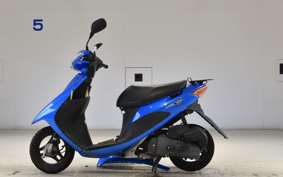 SUZUKI ADDRESS V50 CA4BA