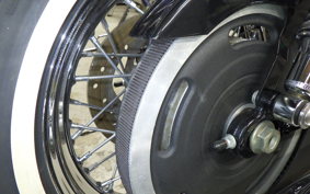 HARLEY XL1200V 2014