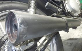 SUZUKI GRASS TRACKER Bigboy 2000 NJ4DA