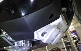 HONDA X-ADV 750 2025 RH21