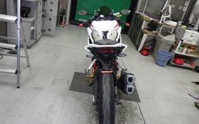 HONDA CBR250RR A 2024 MC51