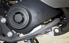 SUZUKI ﾚｯﾂ CA4AA