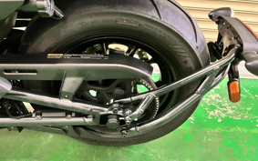 HARLEY  HARLEY RH1250S 2022 ZC4