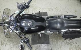HARLEY FXDL 1450 2001