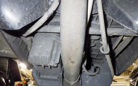 HONDA TODAY 2004 AF61