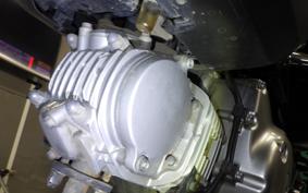 HONDA MONKEY 125 ABS JB02