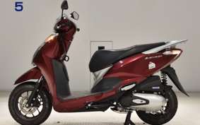 HONDA LEAD 125 2023 JK12