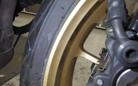 YAMAHA TRACER 9 GT 2023 RN70J