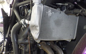 YAMAHA YZF-R25 A RG74J