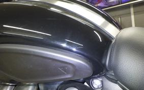 TRIUMPH ROCKET III GT 2021