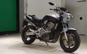 HONDA HORNET 900 2002 SC48