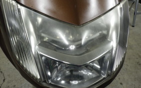 YAMAHA MAXAM 250 2014 SG17J