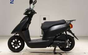YAMAHA JOG-7 2011 AY01
