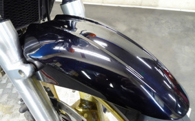 KAWASAKI BALIUS250-2 ZR250B