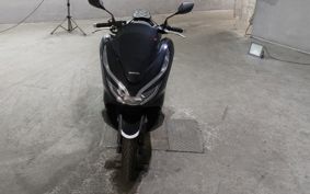 HONDA PCX 125 JF81