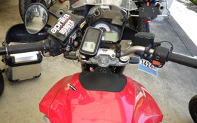 APRILIA MANA 850 2008