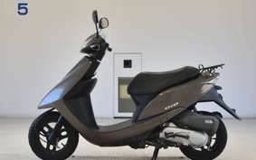 HONDA DIO Gen.6 AF68