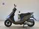 Фото Honda DIO Gen.6 с японского аукциона