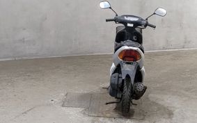 HONDA DIO AF34