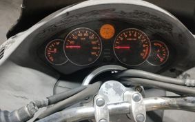 HONDA FORZA X MF08