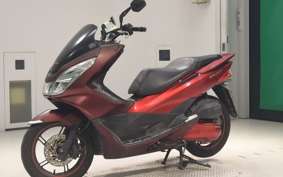 HONDA PCX125