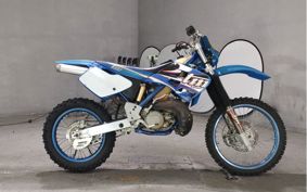 OTHER TM Racing ..