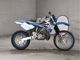 Фото Other TM Racing с японского аукциона