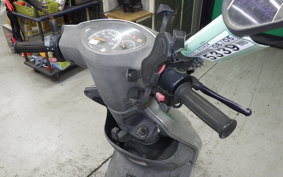 YAMAHA JOG Gen.5 SA36J