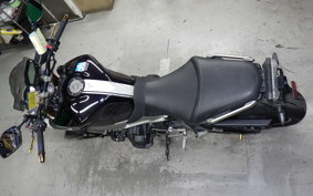 YAMAHA MT-09 A 2014 RN34J