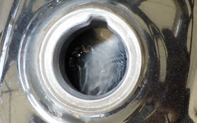 HONDA CB400SS E 2005 NC41