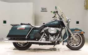 HARLEY FLHR 1450 2001