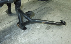 SUZUKI ADDRESS V125 2022 DT11A