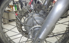 KAWASAKI ESTRELLA RS 2022 BJ250A