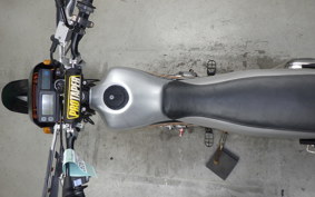 KAWASAKI SUPER SHERPA 2020 KL250G