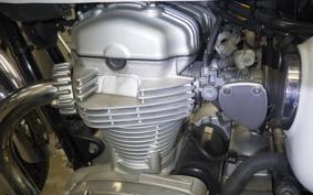 KAWASAKI W800 2011 EJ800A