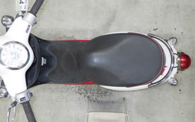 HONDA GIORNO 2 2020 AF70