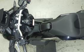HONDA X-ADV 750 2021 RH10
