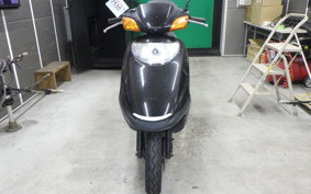 HONDA SPACY 100 2024 JF13
