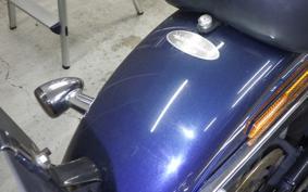 HARLEY FLSTF 1450 2002