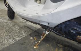 HONDA DIO AF18