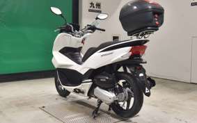 HONDA PCX125 JF56