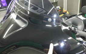 HARLEY FLHXS 1690 2015