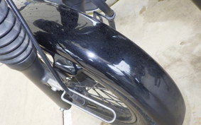 KAWASAKI W175 SE 1999