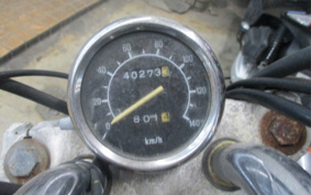 YAMAHA VIRAGO 250 3DM