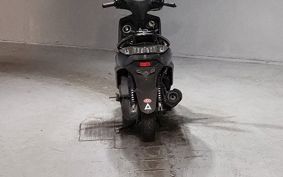 YAMAHA CYGNUS125XSR SE44J