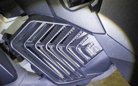 HONDA ADV160 2024 KF54